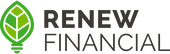 renewfinancial-logo
