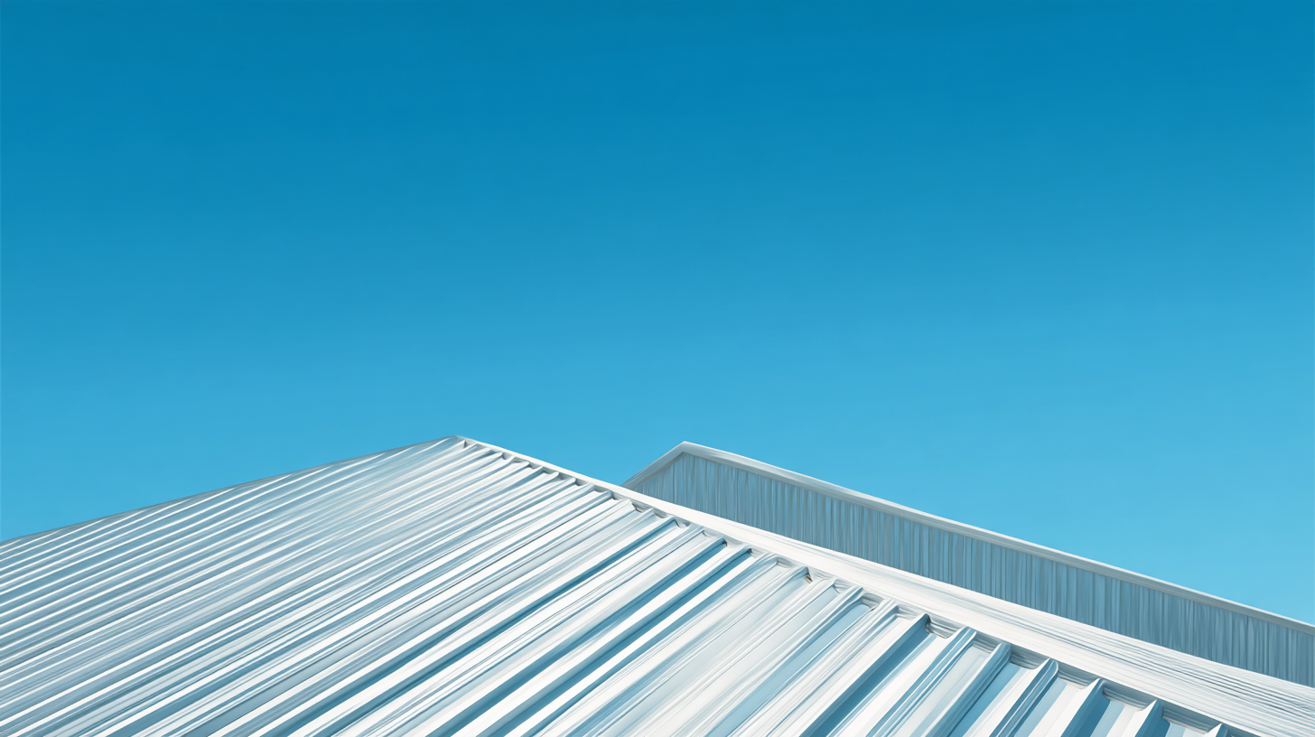 Metal Roof Cost in Florida